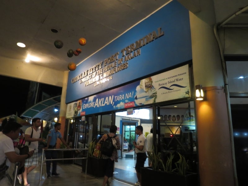 Boracay1-8