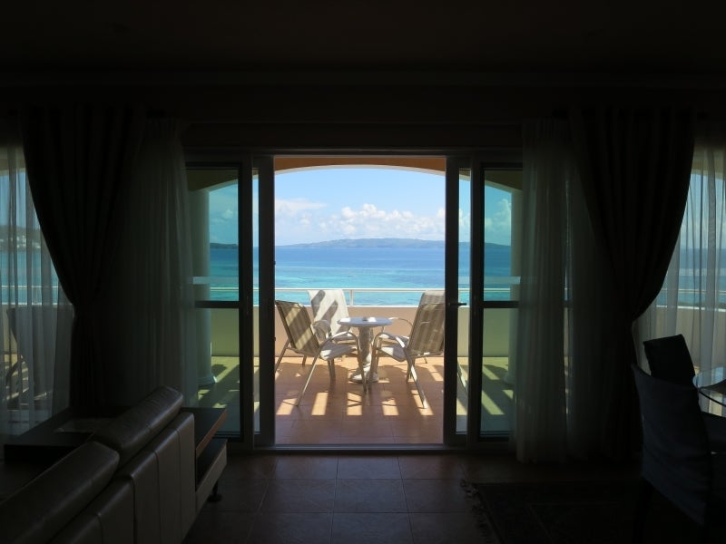 Boracay1-12