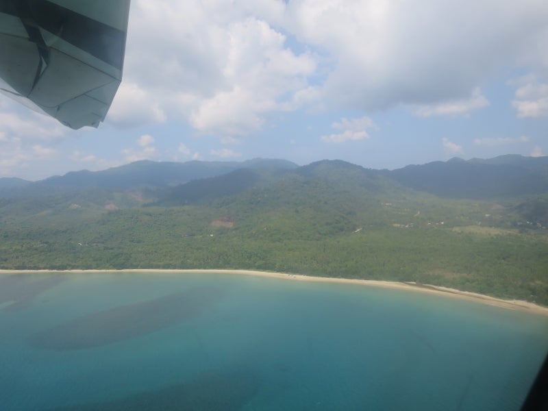 Boracay1-3