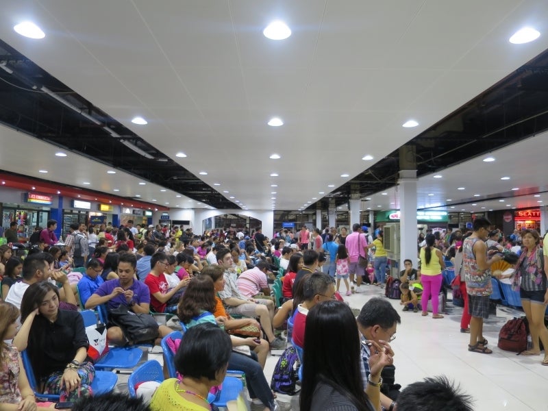 Boracay1-5