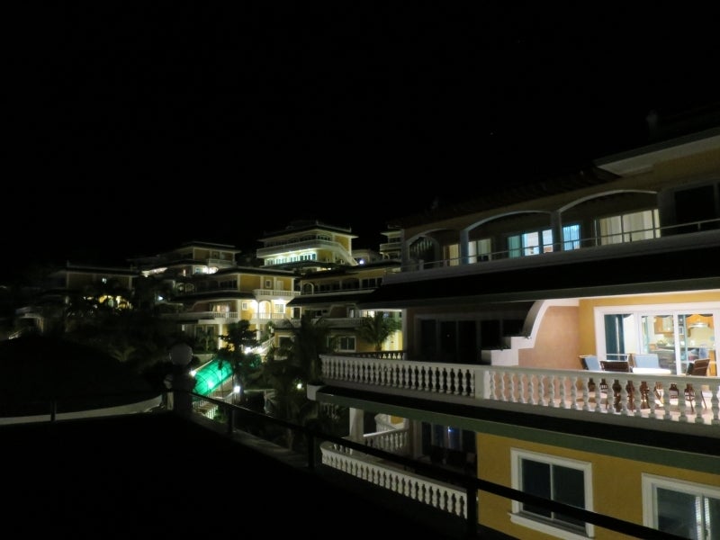 Boracay1-11