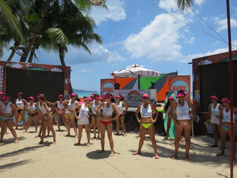 Boracay2-5