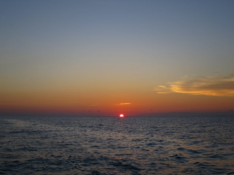 Boracay2-17