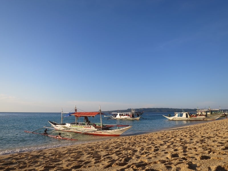 Boracay2-15
