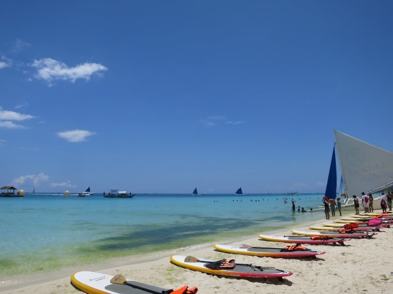 Boracay2-6