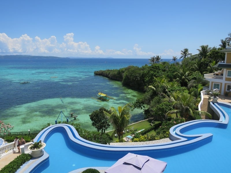 Boracay2-2