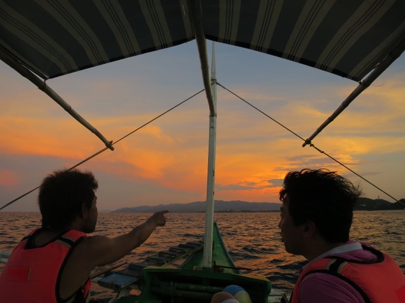 Boracay2-18