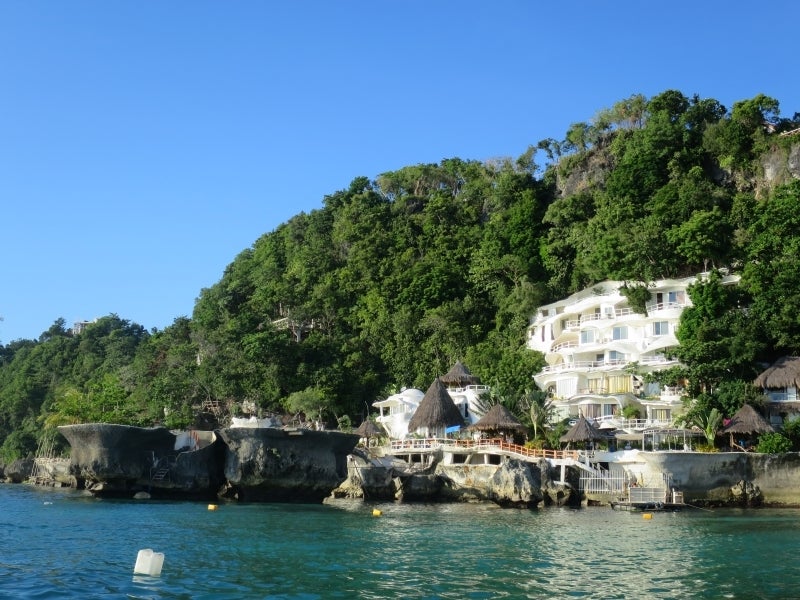 Boracay2-14
