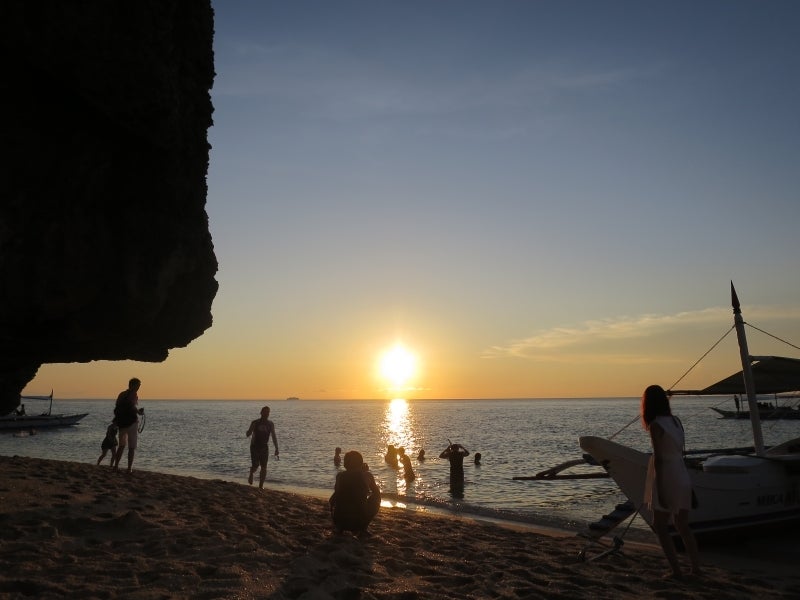 Boracay2-16