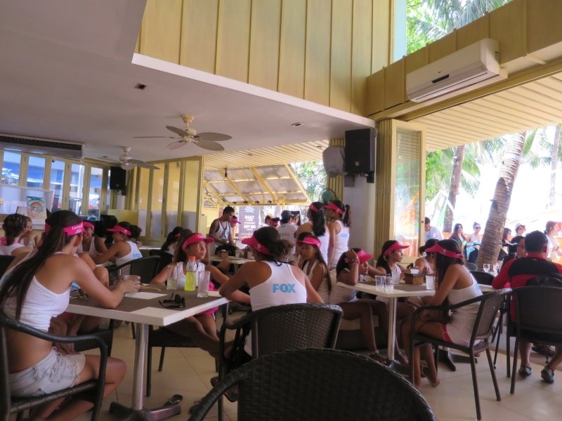 Boracay2-4