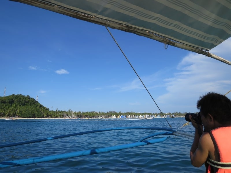Boracay2-12