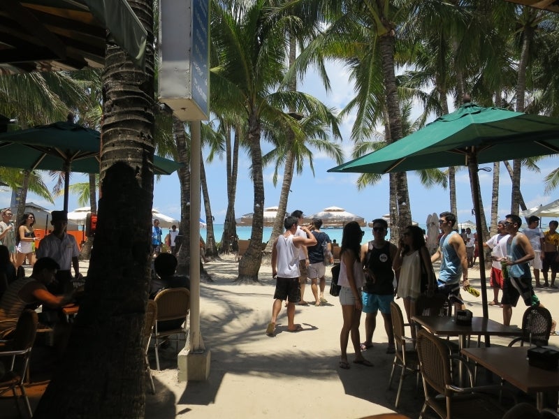 Boracay2-3