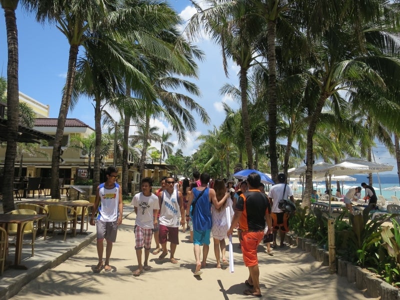 Boracay2-7