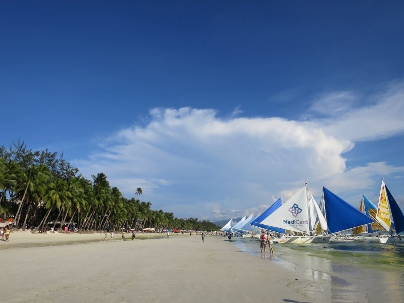Boracay2-11
