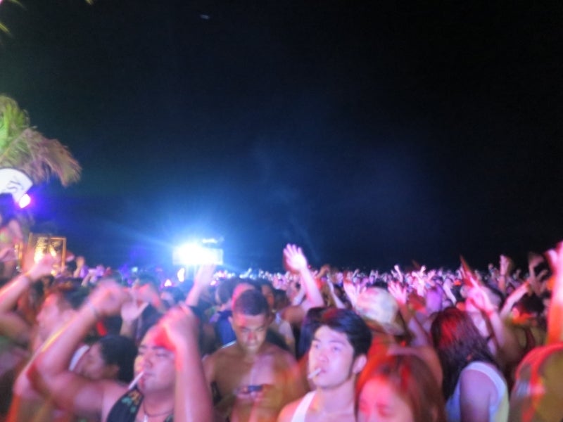 Boracay3-9