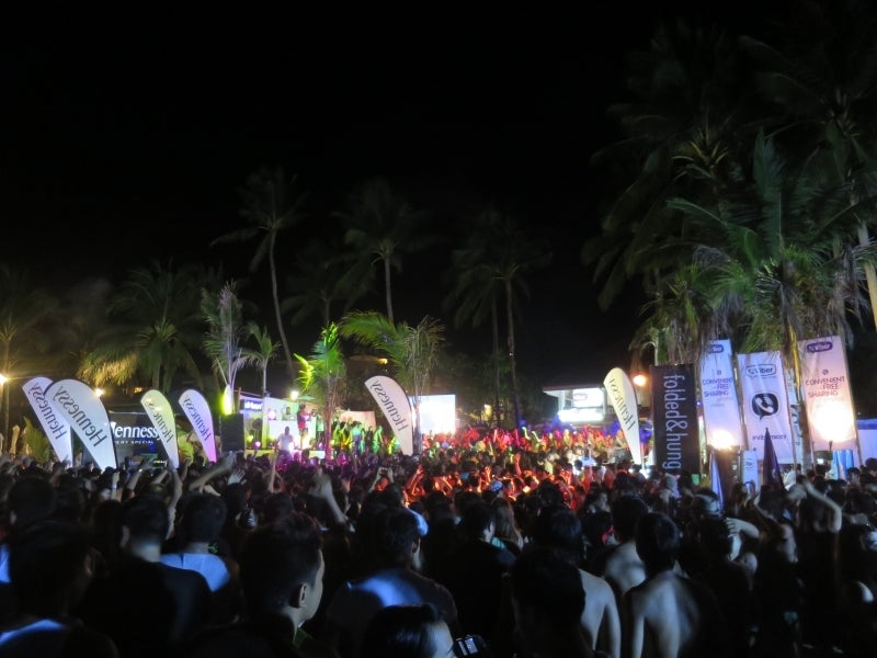 Boracay3-7