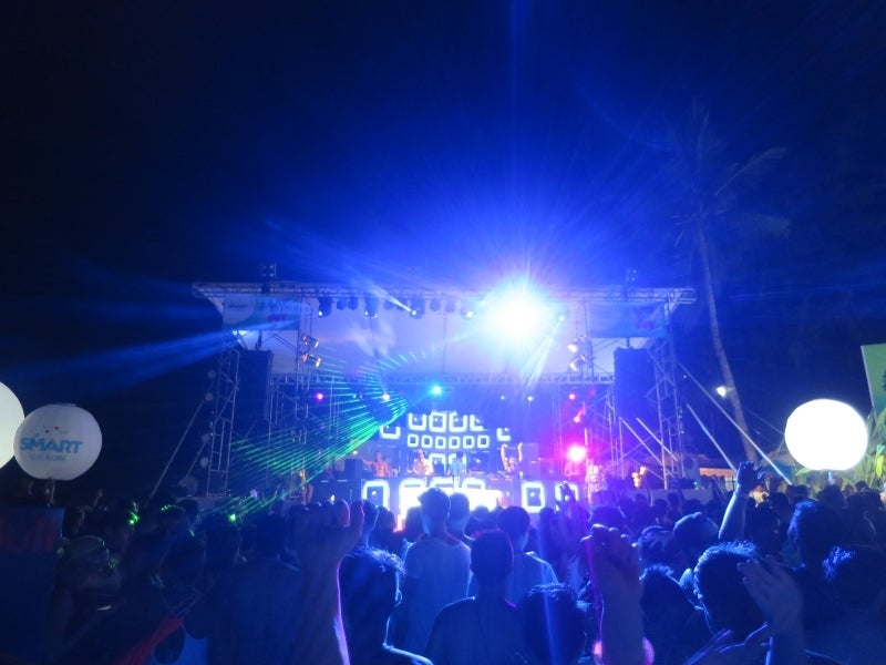 Boracay3-5