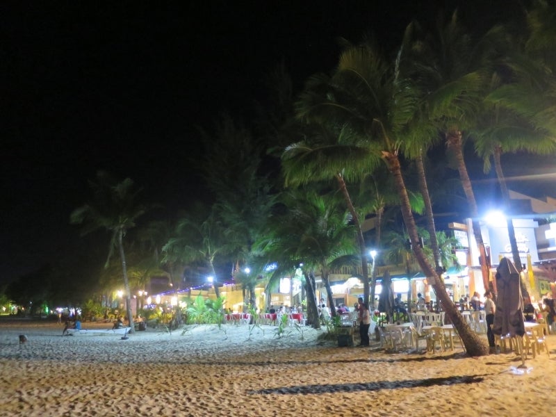 Boracay3-1