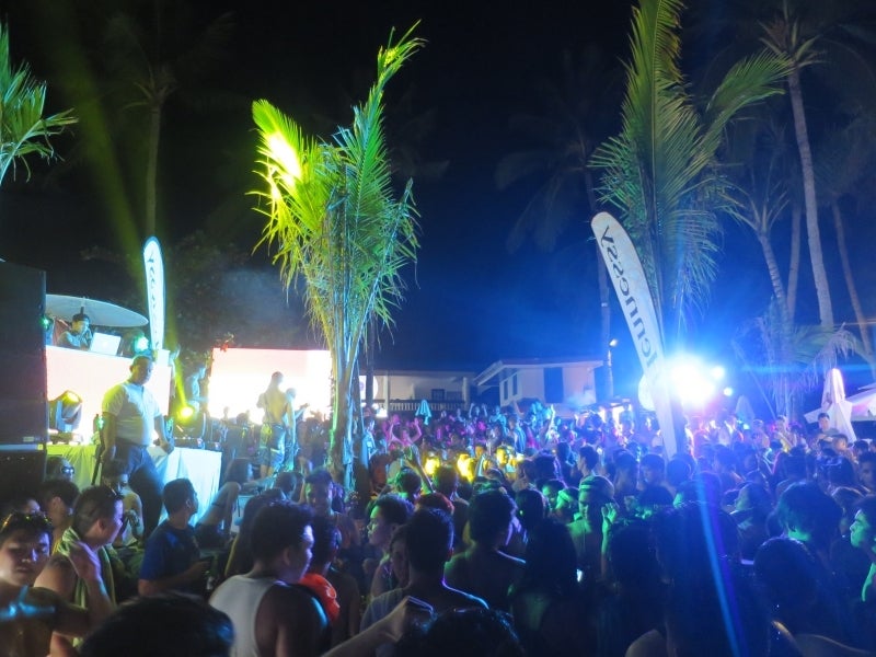 Boracay3-8