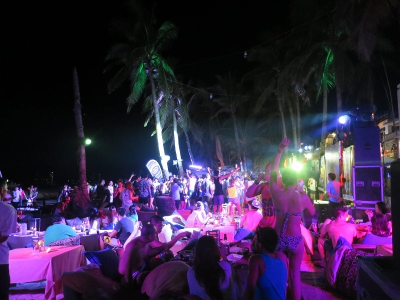 Boracay3-3