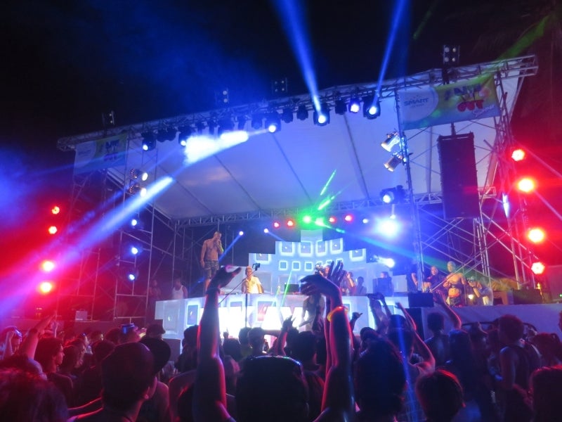 Boracay3-6
