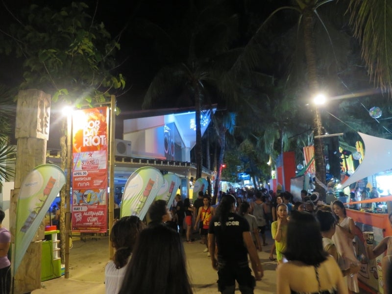 Boracay3-2
