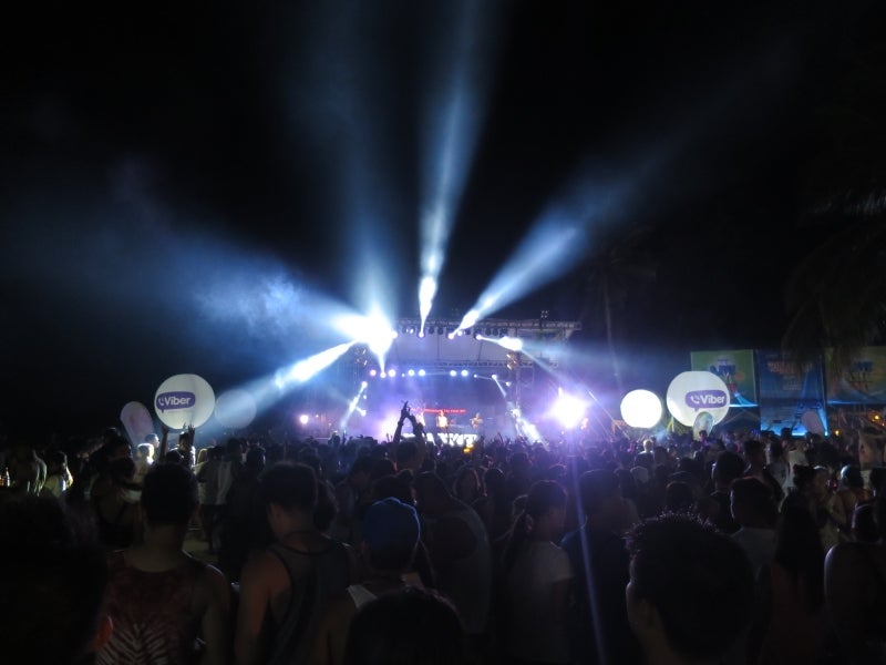 Boracay3-4