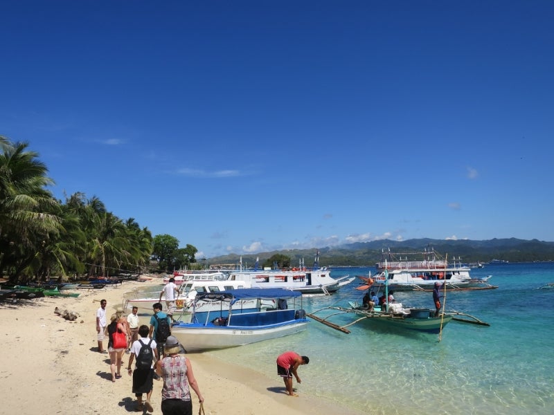 Boracay4-3