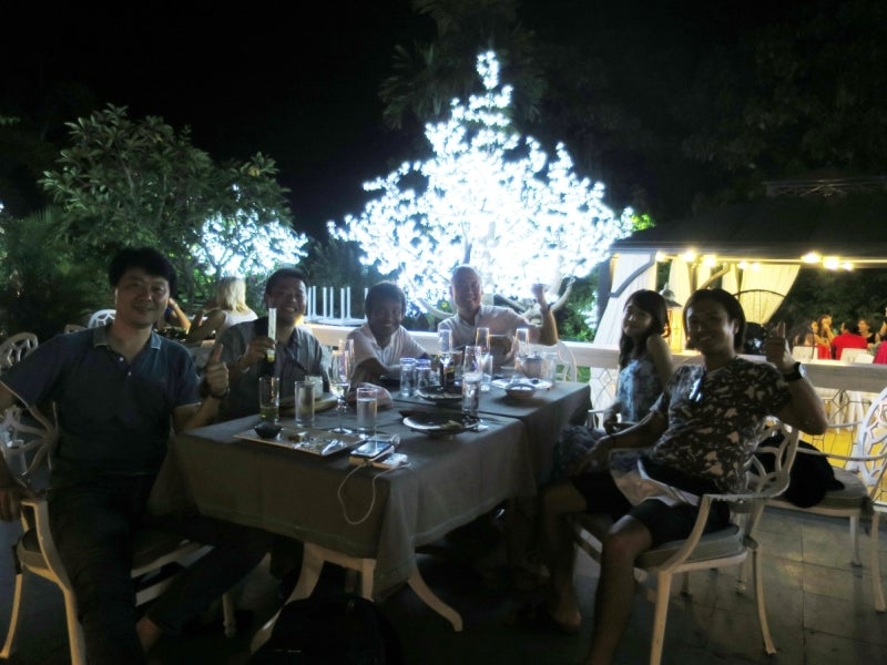 Boracay4-9