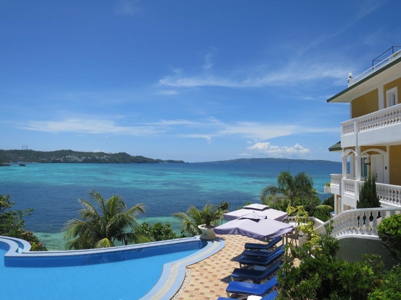Boracay4-2