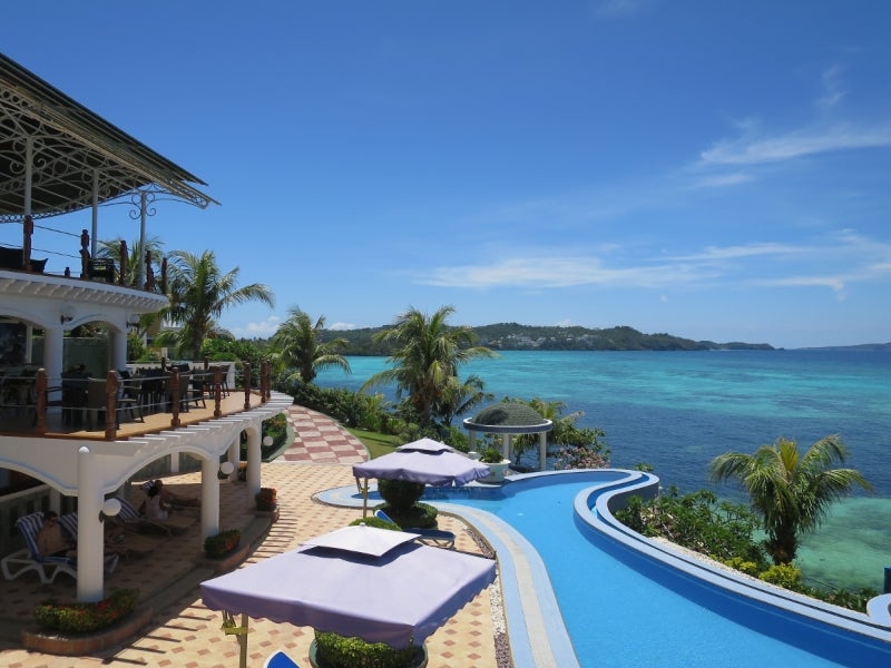 Boracay4-1