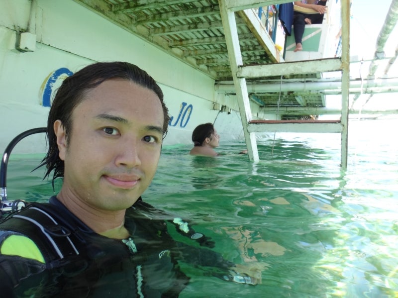 CebuDiving1