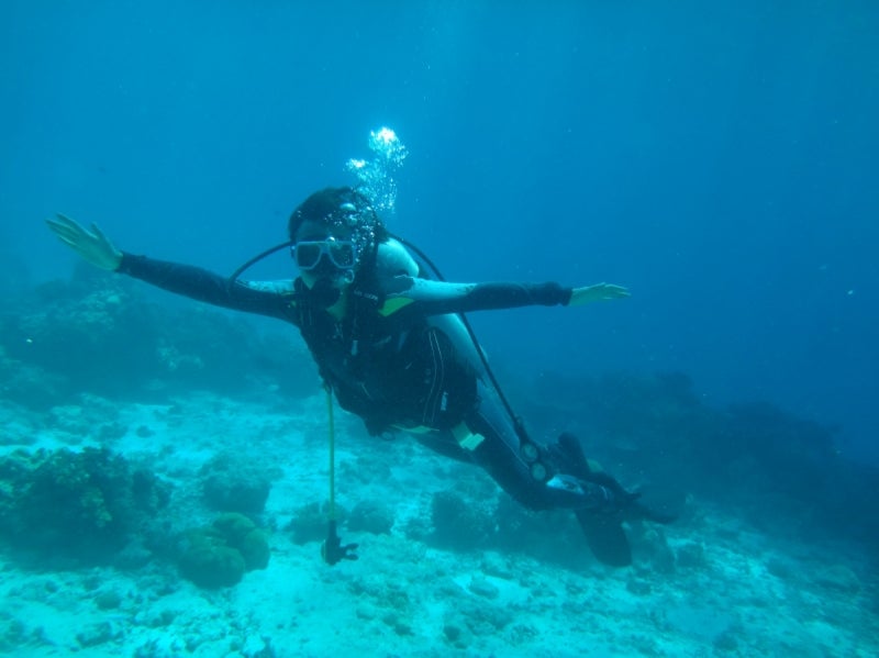 CebuDiving6