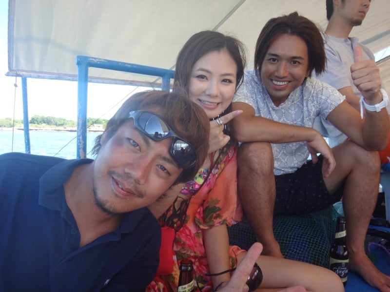 CebuDiving12