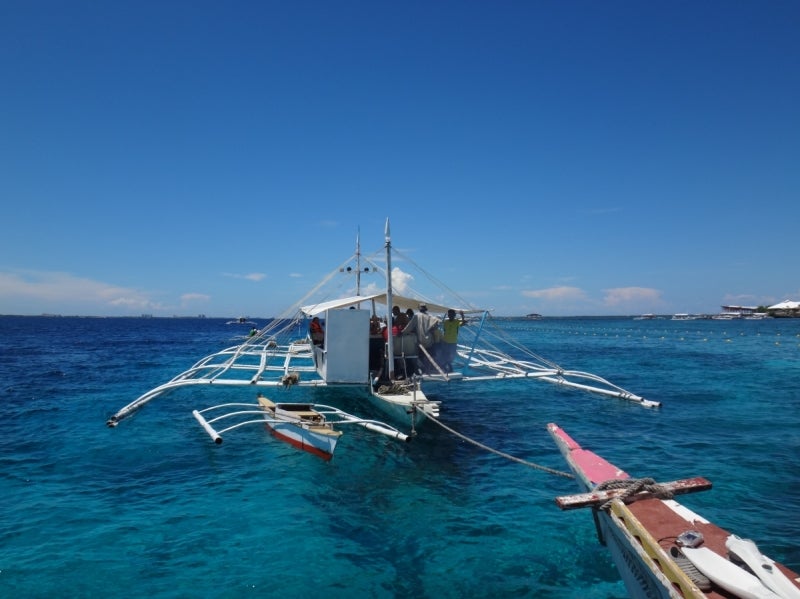CebuDiving10
