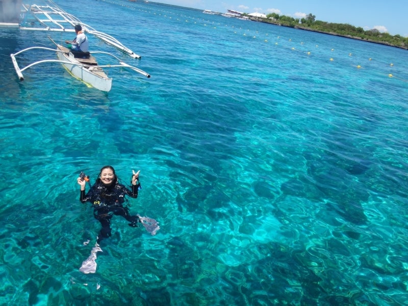 CebuDiving11