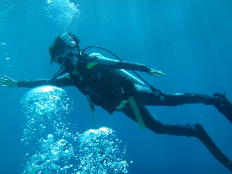 CebuDiving5