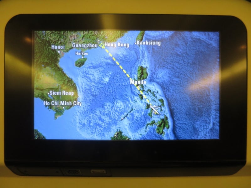 Cebu-HK3