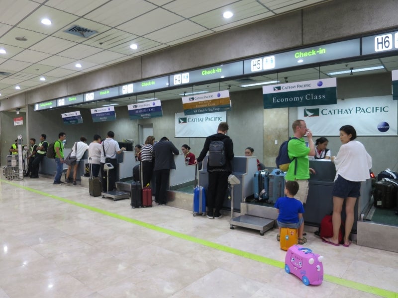 Cebu-HK2