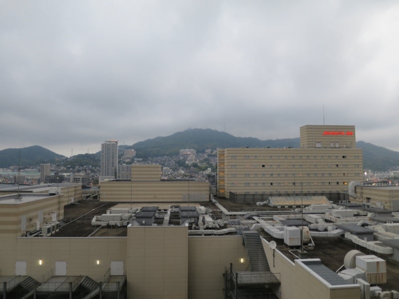 長崎1-6