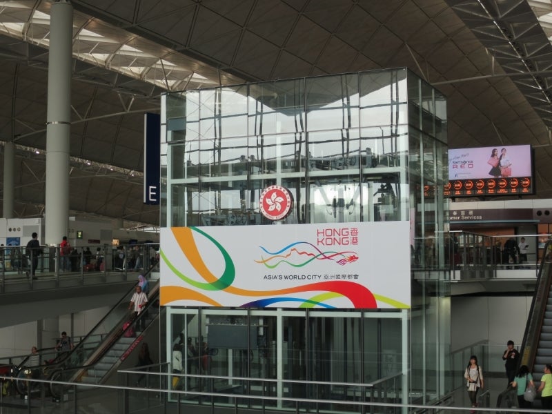 長崎1-1