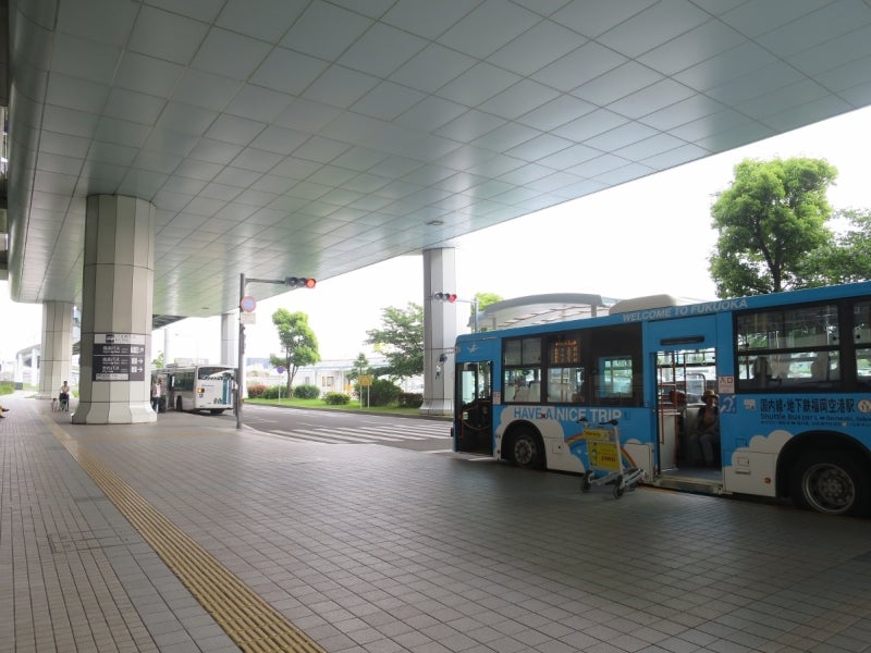 長崎1-3