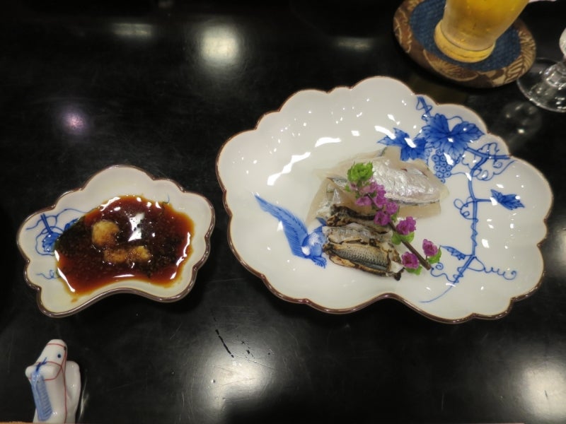 長崎2-4