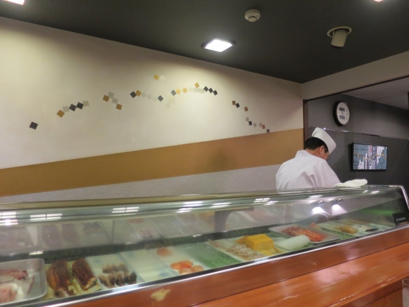 長崎2-9