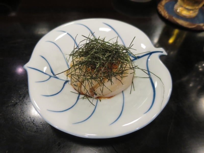 長崎2-7