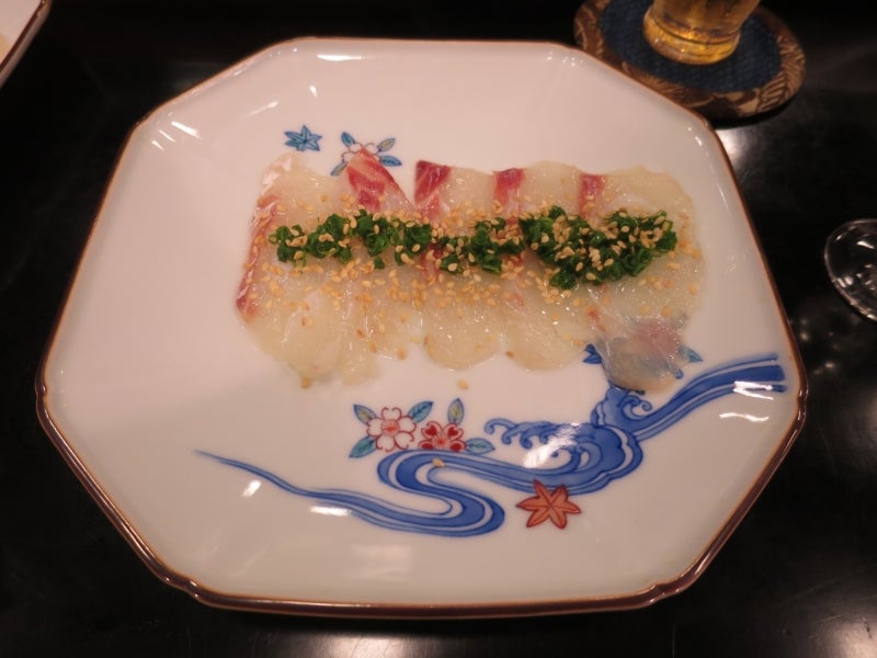 長崎2-6