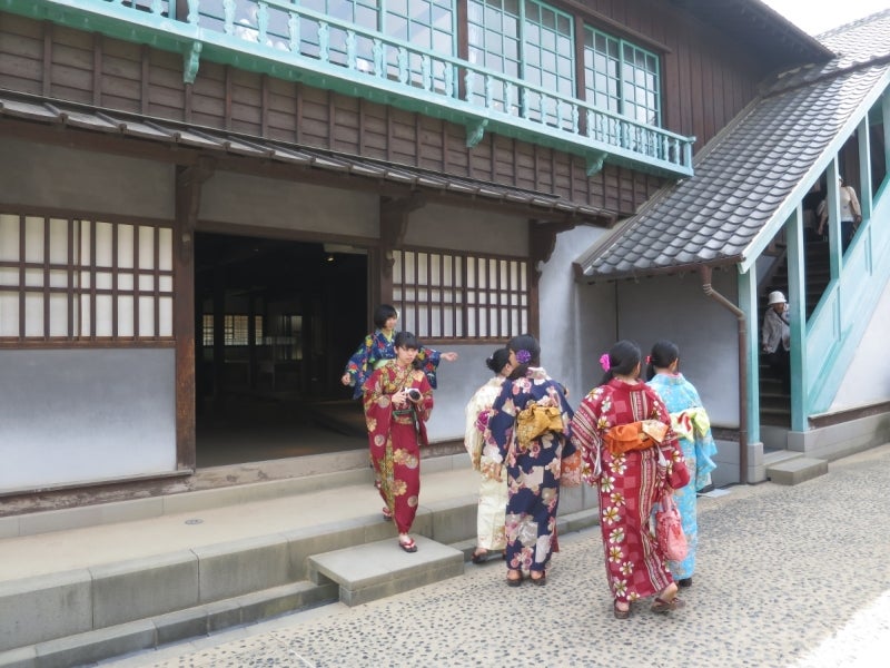 長崎3-6