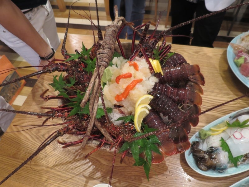 長崎4-6