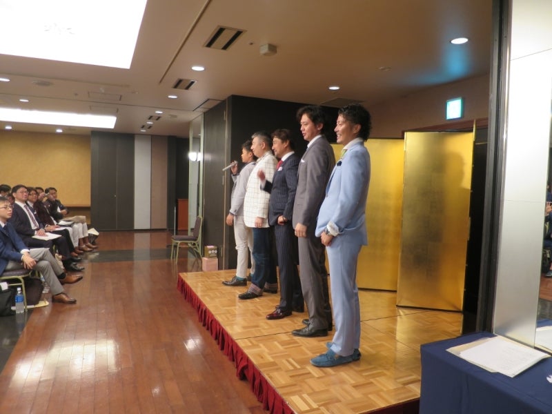 長崎5-2