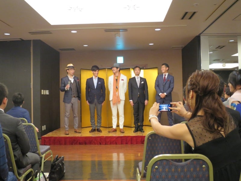 長崎5-1